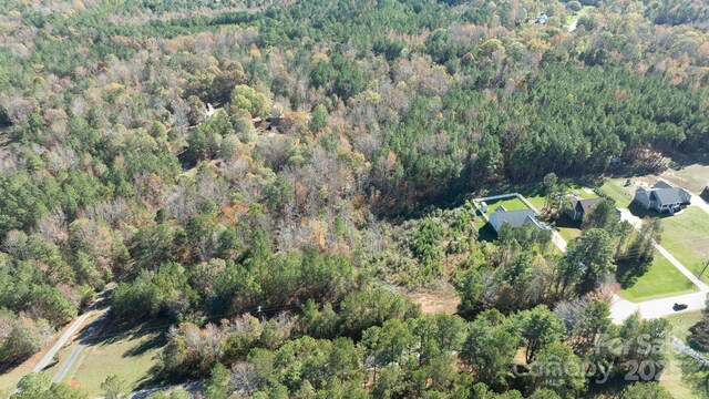 8.21ACRES Marshall Rd, Rock Hill, SC 29730 - photo 16