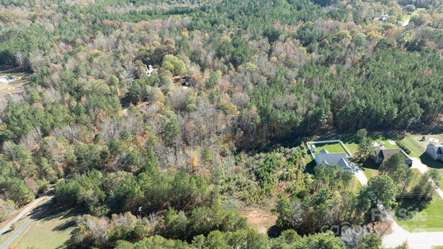 8.21ACRES Marshall Rd, Rock Hill, SC 29730 - photo 17