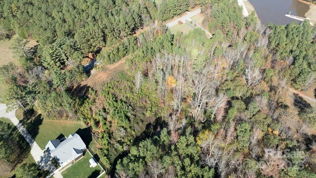 8.21ACRES Marshall Rd, Rock Hill, SC 29730 - photo 18
