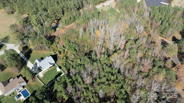 8.21ACRES Marshall Rd, Rock Hill, SC 29730 - photo 19
