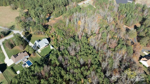 8.21ACRES Marshall Rd, Rock Hill, SC 29730 - photo 20