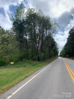 8.21ACRES Marshall Rd, Rock Hill, SC 29730 - photo 21