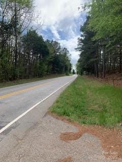 8.21ACRES Marshall Rd, Rock Hill, SC 29730 - photo 22