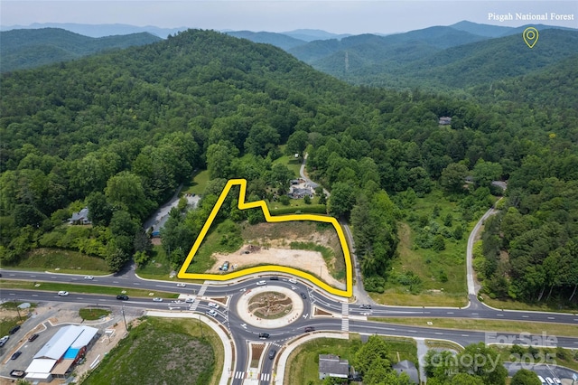 TBD Asheville Hwy, Brevard, NC 28712 - photo 6