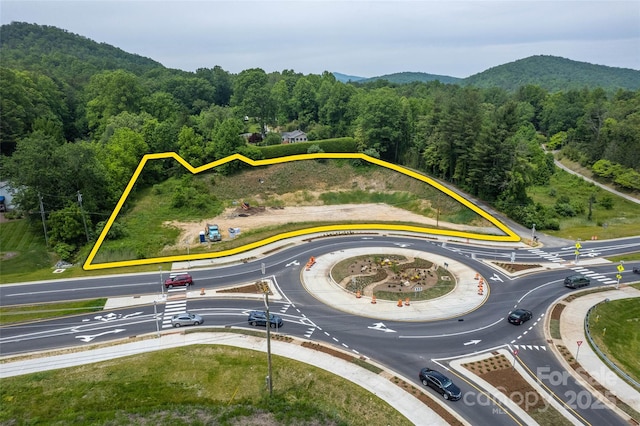 TBD Asheville Hwy, Brevard, NC 28712 - photo 8