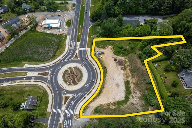 TBD Asheville Hwy, Brevard, NC 28712 - photo 9