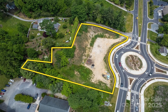 TBD Asheville Hwy, Brevard, NC 28712 - photo 10