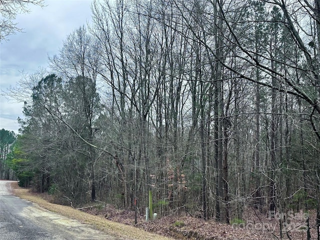 00 Starcliff Cir, Lancaster, SC 29720 - photo 3