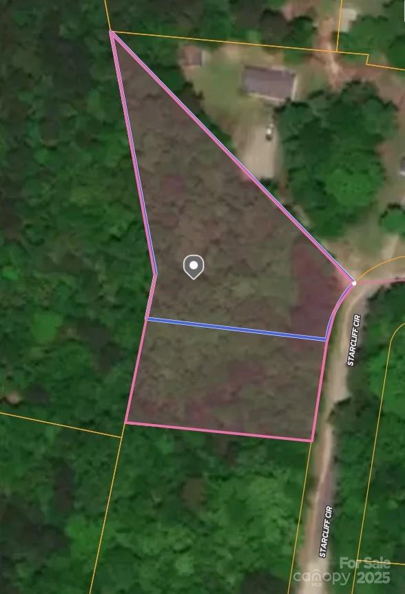 00 Starcliff Cir, Lancaster, SC 29720 - photo 4