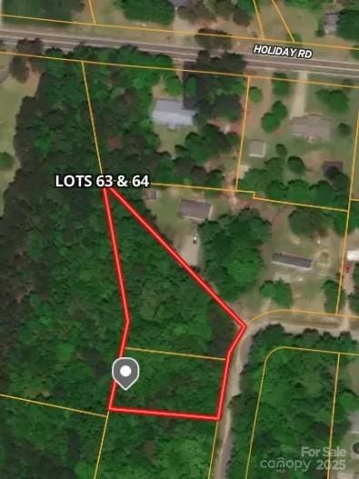 00 Starcliff Cir, Lancaster, SC 29720 - photo 5