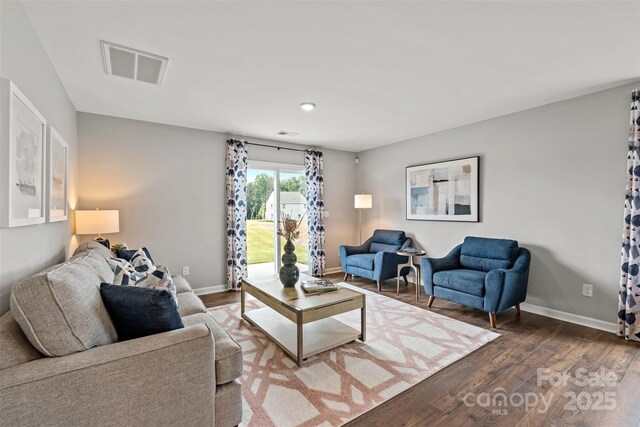 1024 20th Avenue Way SE, Hickory, NC 28602 - photo 12