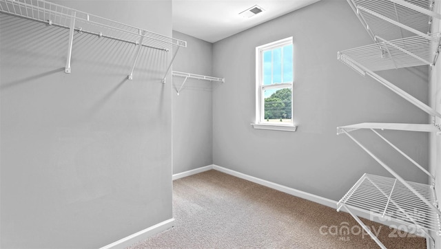 1024 20th Avenue Way SE, Hickory, NC 28602 - photo 18