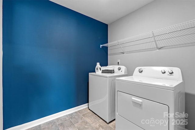1024 20th Avenue Way SE, Hickory, NC 28602 - photo 27