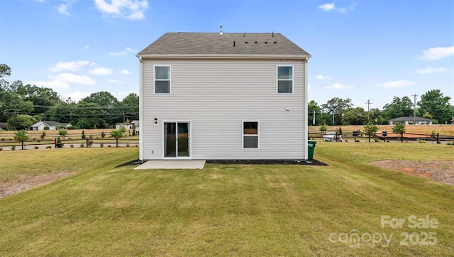 1024 20th Avenue Way SE, Hickory, NC 28602 - photo 28