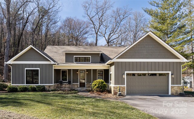 28 Woodland Aster Way, Asheville, NC 28804 - photo 1