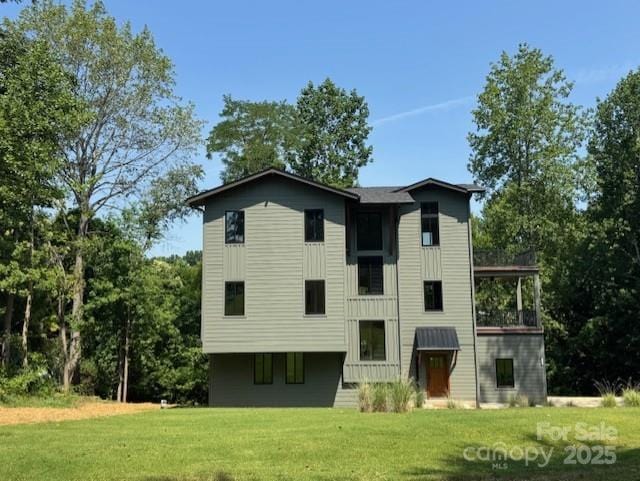 150 Driftwood Dr, Mooresville, NC 28117 - photo 1