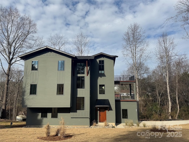 150 Driftwood Dr, Mooresville, NC 28117 - photo 3