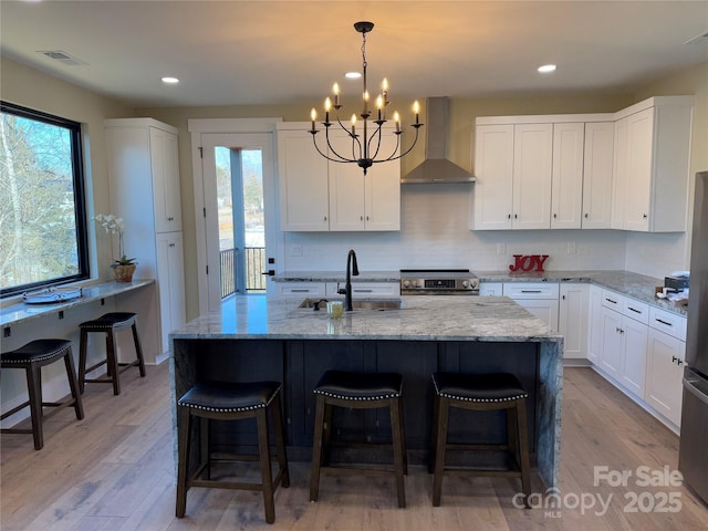 150 Driftwood Dr, Mooresville, NC 28117 - photo 8
