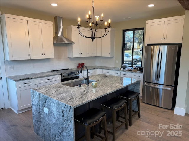 150 Driftwood Dr, Mooresville, NC 28117 - photo 9