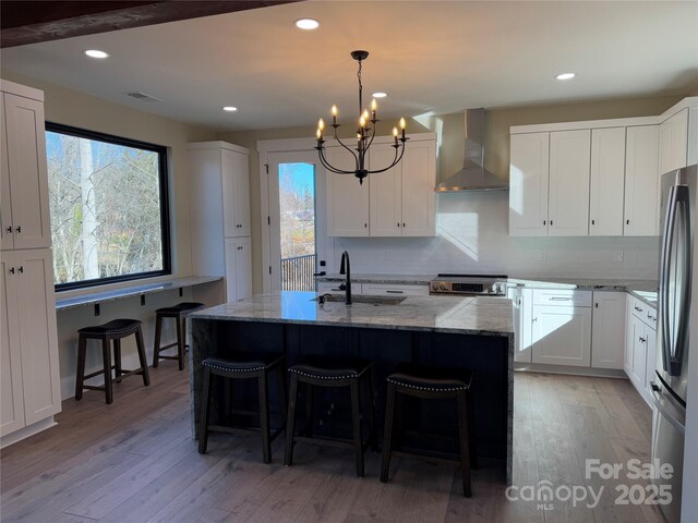 150 Driftwood Dr, Mooresville, NC 28117 - photo 10