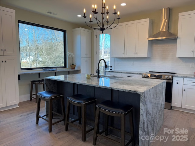 150 Driftwood Dr, Mooresville, NC 28117 - photo 11