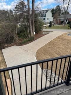 150 Driftwood Dr, Mooresville, NC 28117 - photo 14