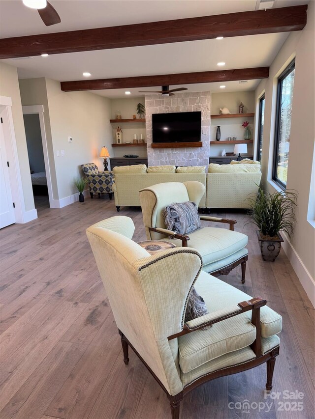 150 Driftwood Dr, Mooresville, NC 28117 - photo 17