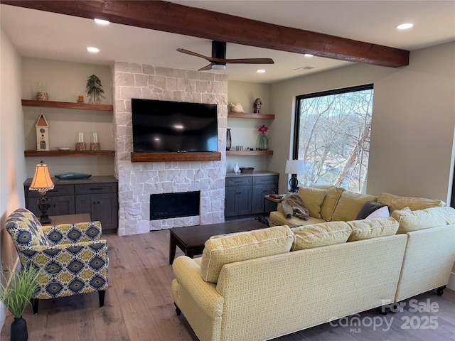 150 Driftwood Dr, Mooresville, NC 28117 - photo 18