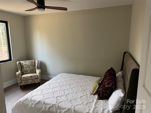 150 Driftwood Dr, Mooresville, NC 28117 - photo 22