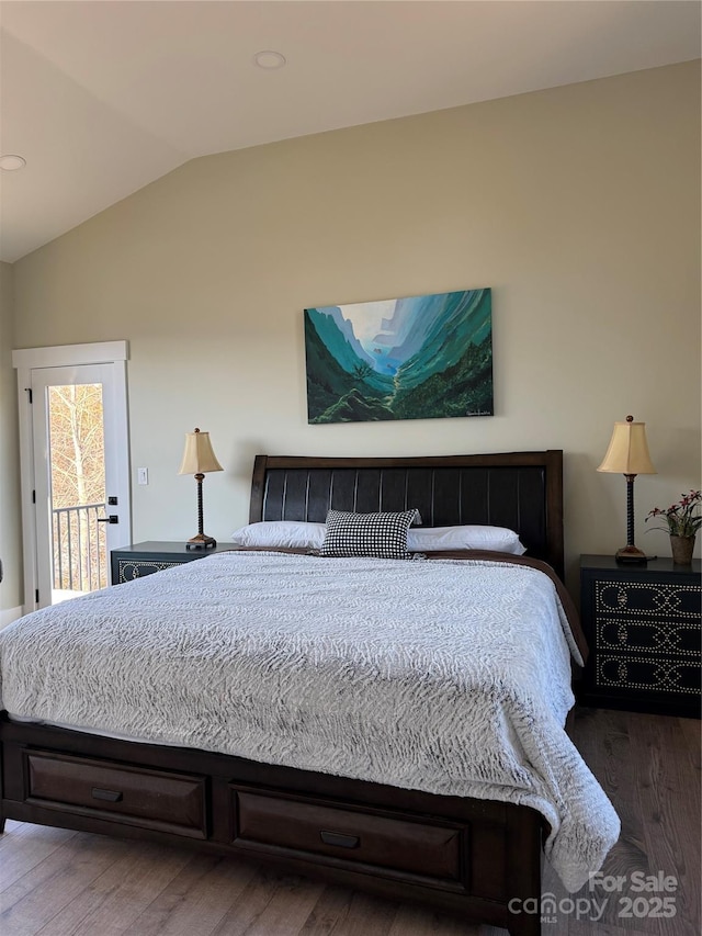 150 Driftwood Dr, Mooresville, NC 28117 - photo 24