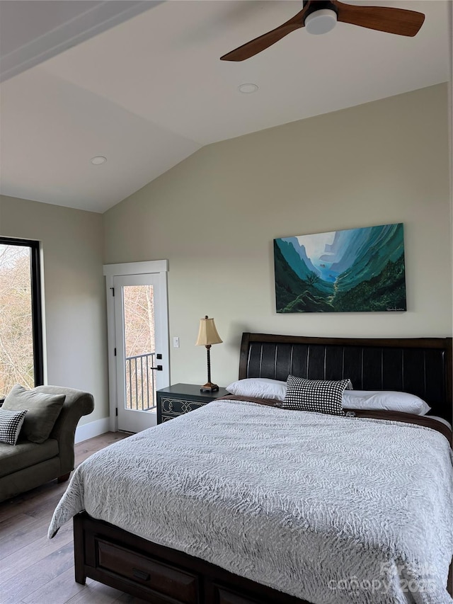 150 Driftwood Dr, Mooresville, NC 28117 - photo 25