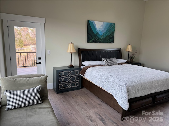 150 Driftwood Dr, Mooresville, NC 28117 - photo 26