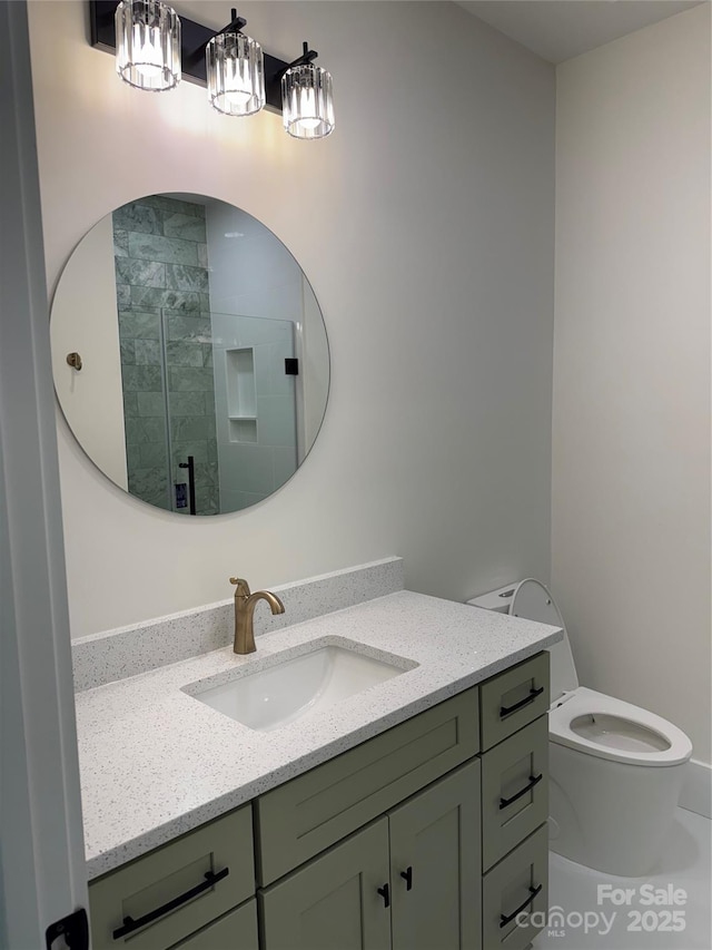 150 Driftwood Dr, Mooresville, NC 28117 - photo 37
