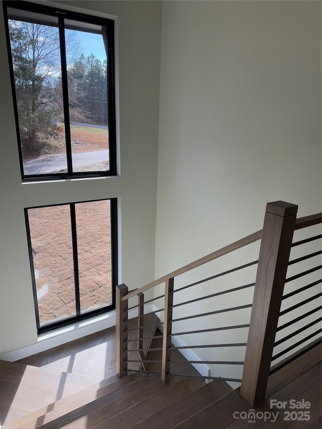 150 Driftwood Dr, Mooresville, NC 28117 - photo 40