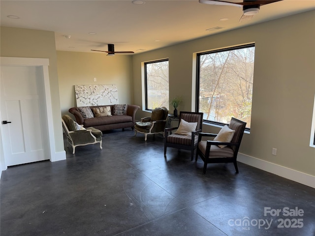 150 Driftwood Dr, Mooresville, NC 28117 - photo 41