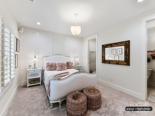 5053 Townsend Rd, Lancaster, SC 29720 - photo 5