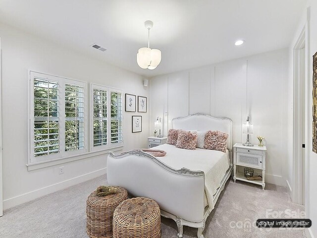 5053 Townsend Rd, Lancaster, SC 29720 - photo 7