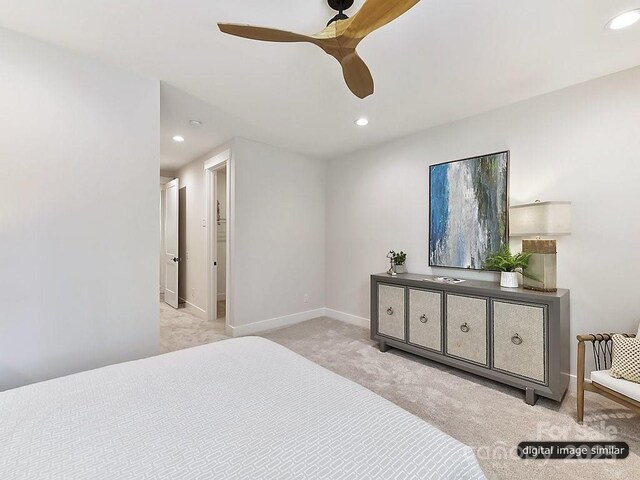 5053 Townsend Rd, Lancaster, SC 29720 - photo 9