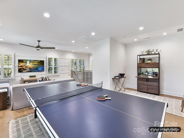 5053 Townsend Rd, Lancaster, SC 29720 - photo 13