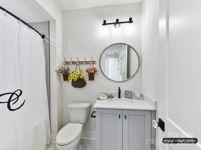 5053 Townsend Rd, Lancaster, SC 29720 - photo 14