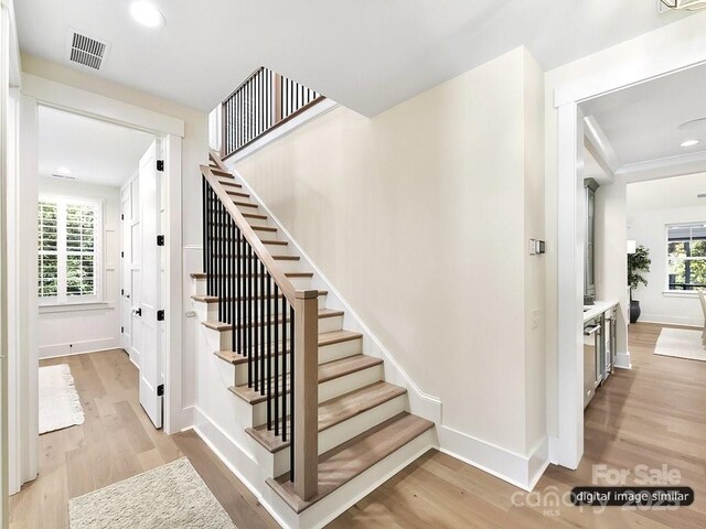 5053 Townsend Rd, Lancaster, SC 29720 - photo 29