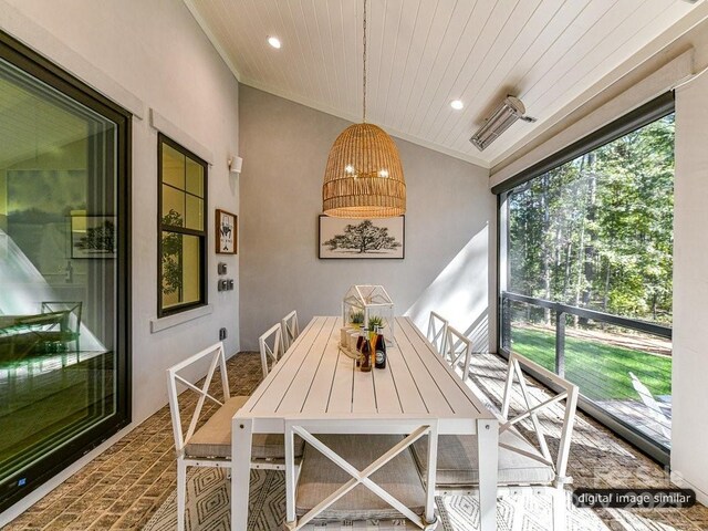 5053 Townsend Rd, Lancaster, SC 29720 - photo 35