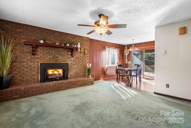 100 Beech Valley Est, Weaverville, NC 28787 - photo 4