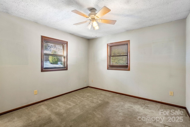 100 Beech Valley Est, Weaverville, NC 28787 - photo 11