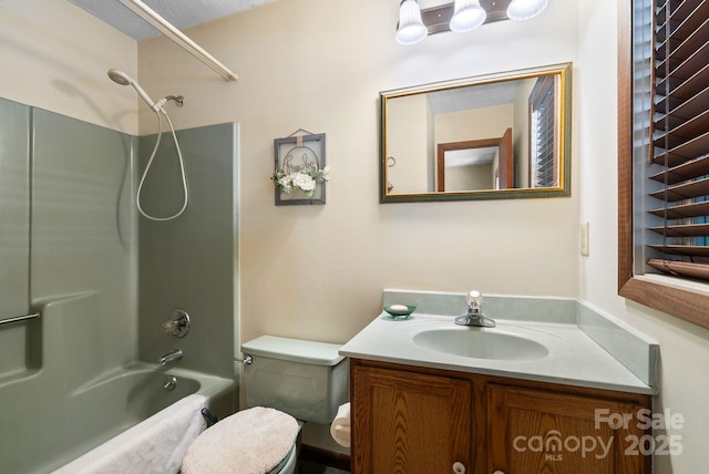 100 Beech Valley Est, Weaverville, NC 28787 - photo 13
