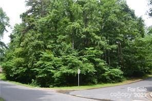 0 Spencer Ave, Spencer NC, 28159 land for sale