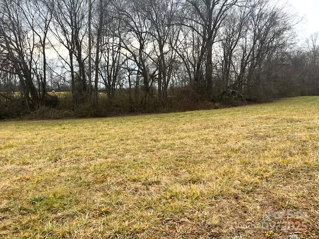 LOT1 French Belk Rd, Mount Ulla NC, 28125 land for sale