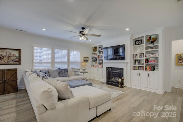 1224 Regions Blvd, Fort Mill, SC 29707 - photo 15