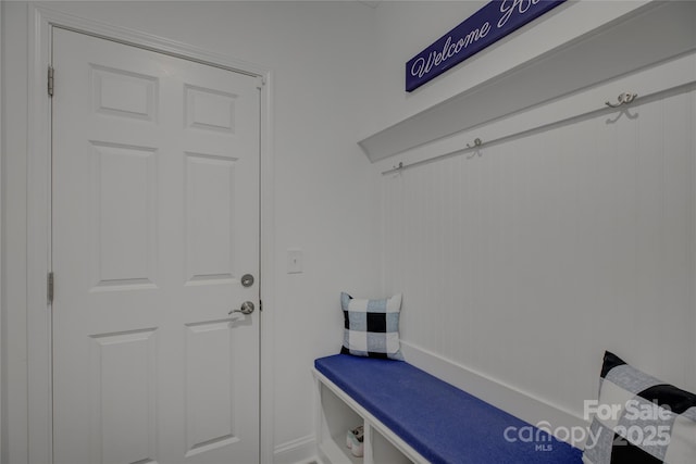 1224 Regions Blvd, Fort Mill, SC 29707 - photo 21