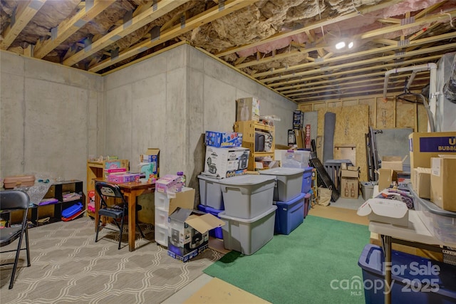 1224 Regions Blvd, Fort Mill, SC 29707 - photo 36
